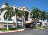 10115 Forest Hill Blvd photo